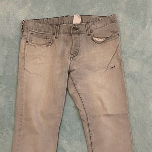Men’s H&M pants